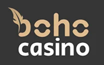 Boho Casino