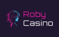 Roby Casino