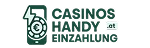 Online Casino mit Handyrechnung bezahlen