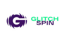 GlitchSpin