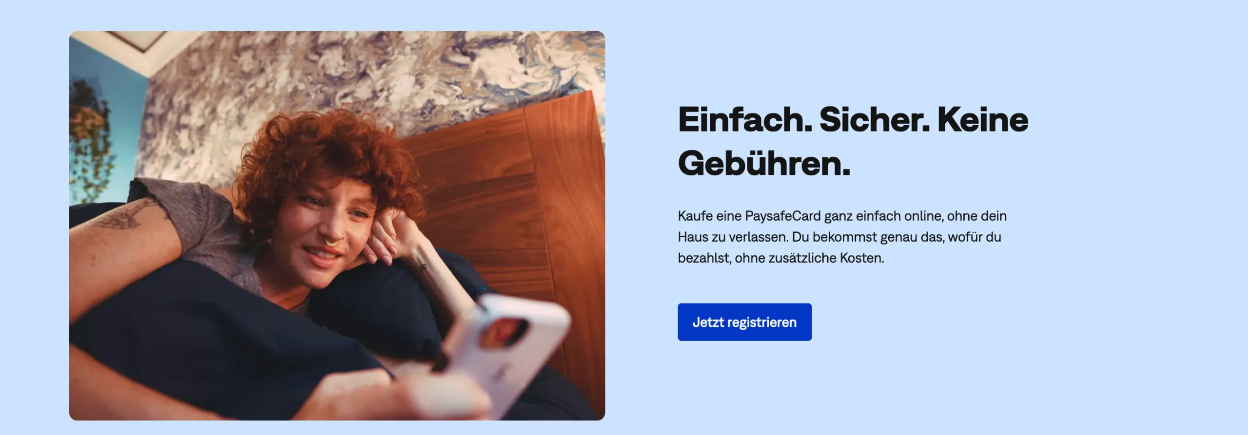 paysafe mit handyrechnung